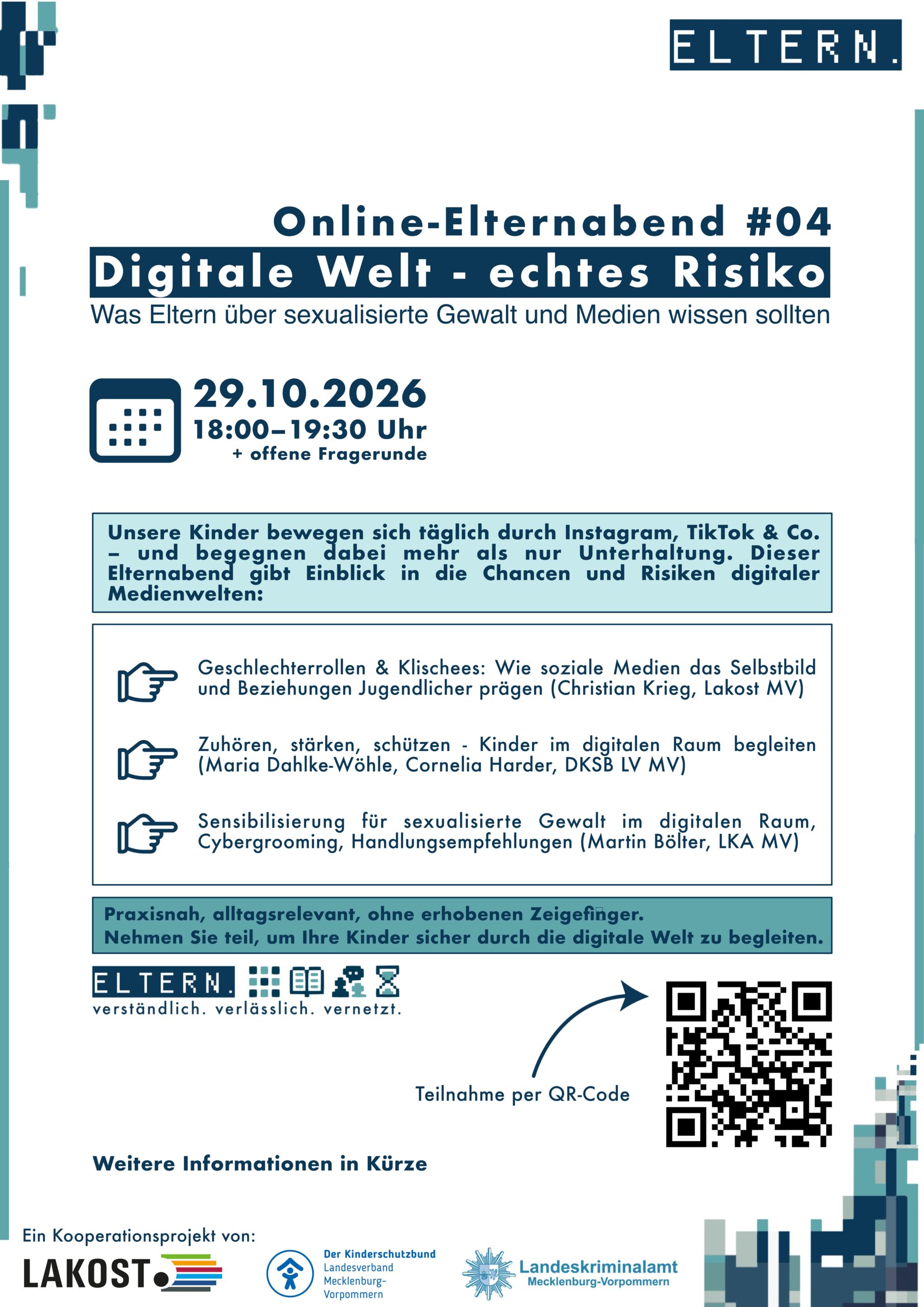 Flyer Elternabend _#04